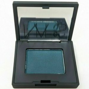 NARS Single Eyeshadow 0.04 Oz 1.1g